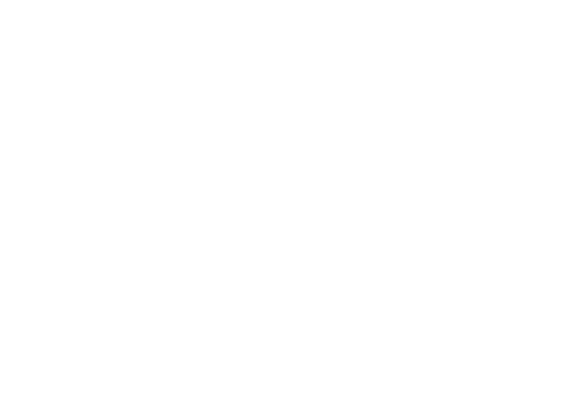 MBN Maschinenbaubetriebe Neugersdorf GmbH logo