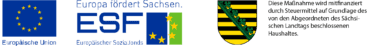 Impressum 2 ESF Logo 370x46 1