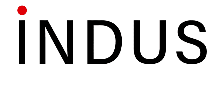 Impressum 1 Indus Logo 2025 Website 768x302 1